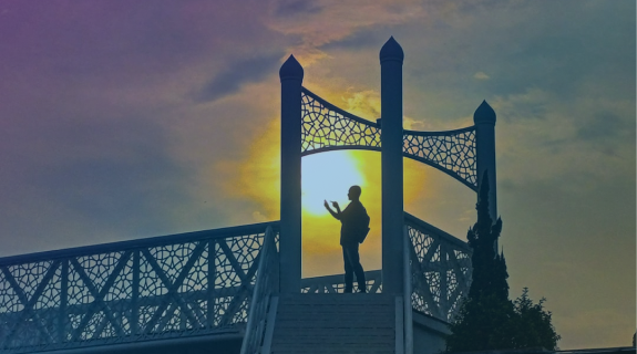 Biovana Contact Us 01