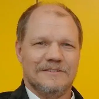 Prof. Daniel Catchpoole