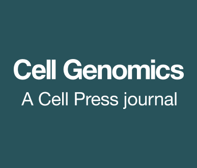 Cell Genomics