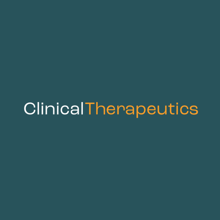 Clinical Therapeutics