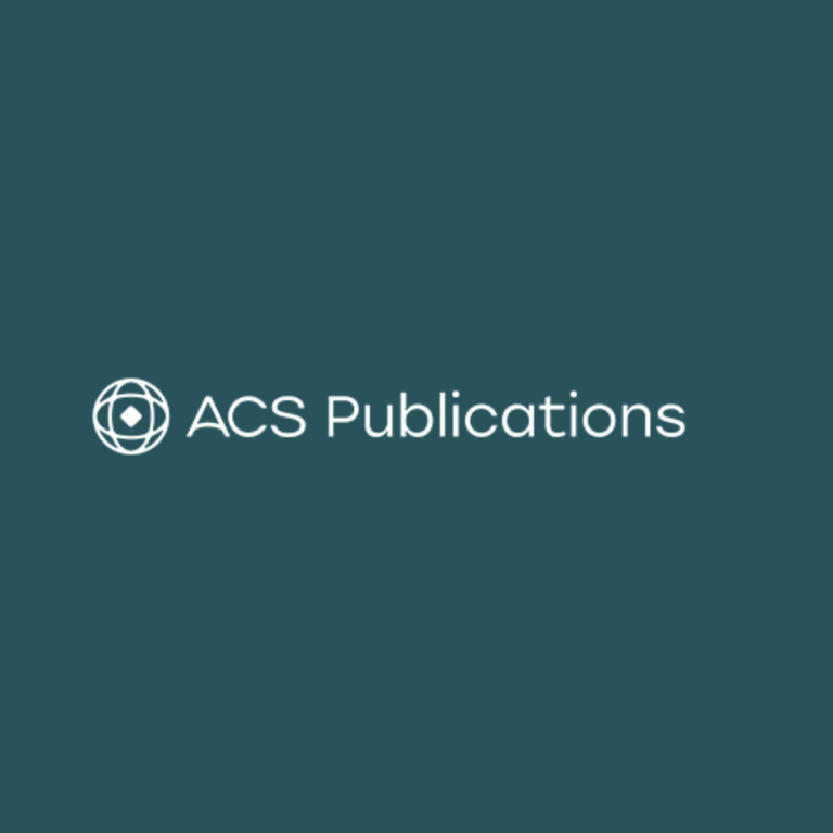 ACS Publications