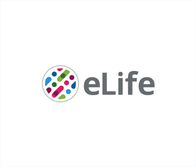 eLife