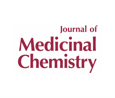 journal of medicinal chemistry