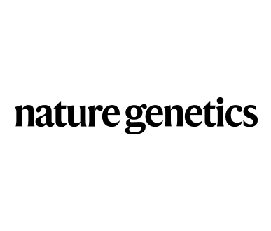 Nature genetics