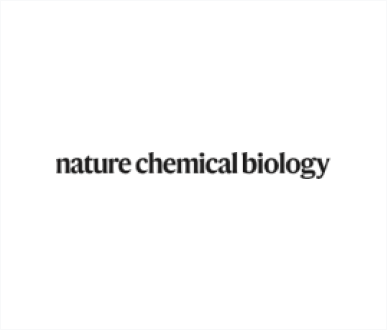 Nature chemical biology